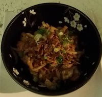 Saigon Vietnamese Restaurant - Hotel VIC