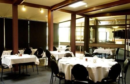 Rockhampton Plaza Hotel - Hotel VIC 7