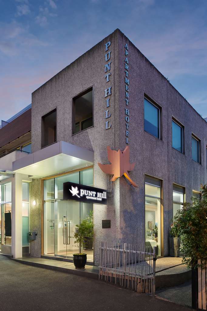 Avondale Heights VIC Hotel VIC