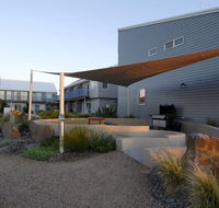 Quest Williamstown North - Hotel VIC