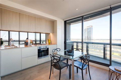 Orange Stay Apartments - Hotel VIC 6