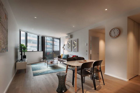 Orange Stay Apartments - Hotel VIC 7