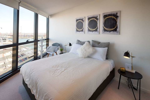 Orange Stay Apartments - Hotel VIC 9