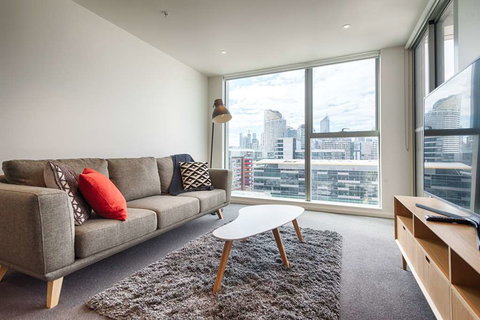 Orange Stay Apartments - Hotel VIC 10