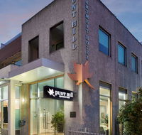 Punthill Williamstown - Hotel VIC