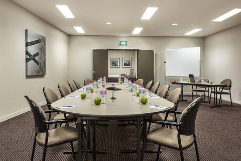 Quest Docklands - Hotel VIC 2