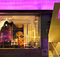 Adelphi Hotel - Hotel VIC