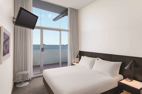 Adina Apartment Hotel Perth - Hotel VIC 3