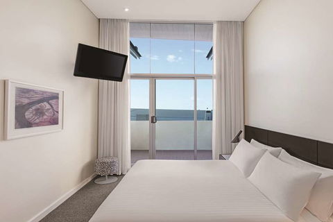 Adina Apartment Hotel Perth - Hotel VIC 5