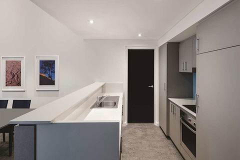 Adina Apartment Hotel Perth - Hotel VIC 6