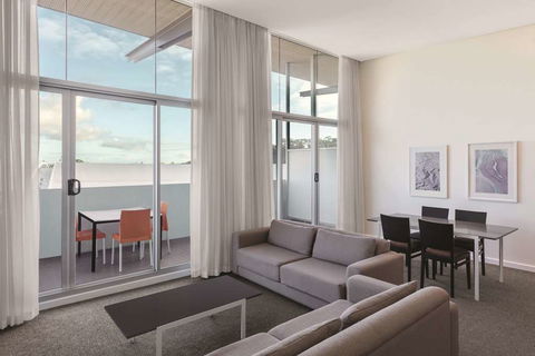 Adina Apartment Hotel Perth - Hotel VIC 7