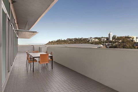 Adina Apartment Hotel Perth - Hotel VIC 8