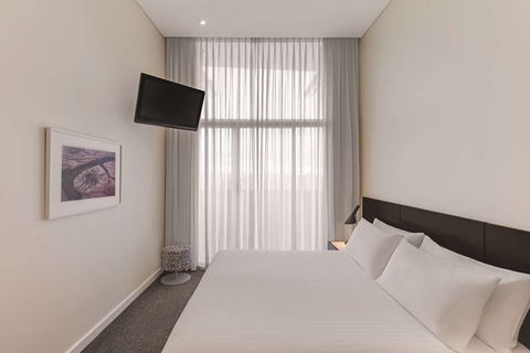 Adina Apartment Hotel Perth - Hotel VIC 10