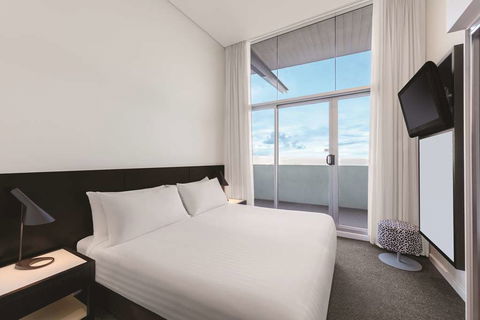Adina Apartment Hotel Perth - Hotel VIC 11