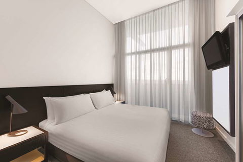 Adina Apartment Hotel Perth - Hotel VIC 12