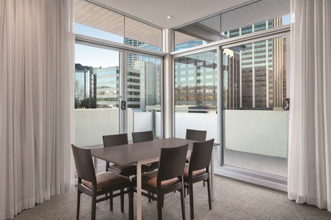 Adina Apartment Hotel Perth - Hotel VIC 13