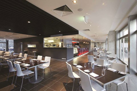 Adina Apartment Hotel Perth - Hotel VIC 15