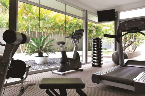 Adina Apartment Hotel Perth - Hotel VIC 17