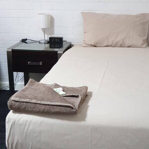 City Waters - Hotel VIC 3