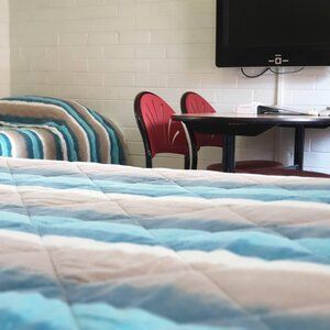 City Waters - Hotel VIC 6