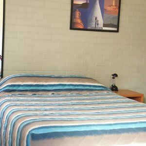 City Waters - Hotel VIC 7