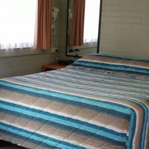City Waters - Hotel VIC 8