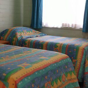 City Waters - Hotel VIC 10