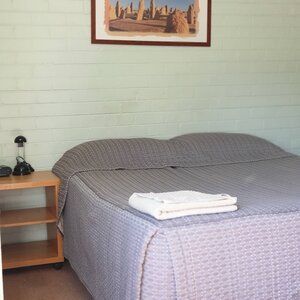 City Waters - Hotel VIC 11