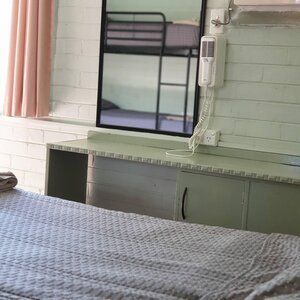 City Waters - Hotel VIC 12