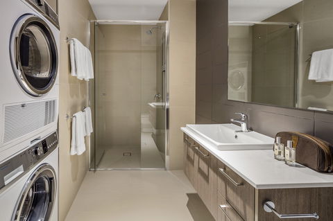 Quest Mounts Bay Road - Hotel VIC 4