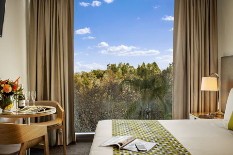 Quest Mounts Bay Road - Hotel VIC 9