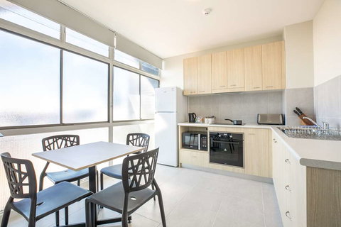 Chardons Corner Hotel - Hotel VIC 2