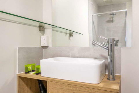 Chardons Corner Hotel - Hotel VIC 5