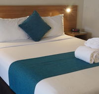 Sunnybank Star Motel - Hotel VIC
