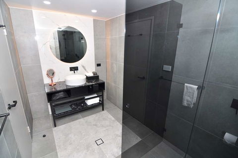 Deco Hotel - Hotel VIC 2