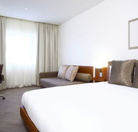 Novotel Canberra - Hotel VIC