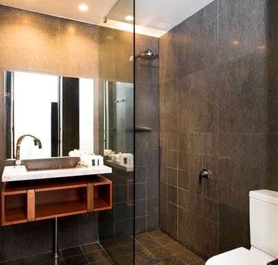 Peppers Gallery Hotel, Canberra - Hotel VIC 5