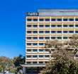 Mantra MacArthur Hotel - Hotel VIC