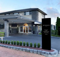 Powerhouse Hotel Armidale by Rydges - Hotel VIC