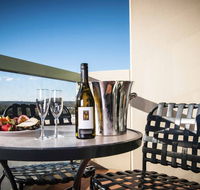 The Sebel Sydney Residence Chatswood - Hotel VIC