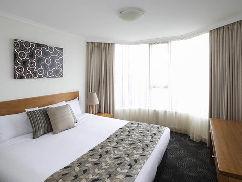 The Sebel Sydney Residence Chatswood - Hotel VIC 7