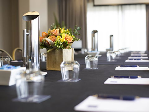 The Sebel Sydney Residence Chatswood - Hotel VIC 11