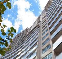 Mantra Chatswood - Hotel VIC