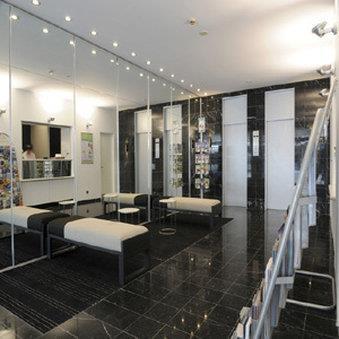 Park Regis Concierge Apartments - Hotel VIC 1