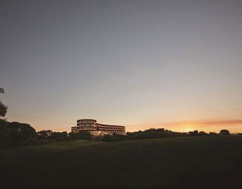 RACV Cape Schanck Resort - Hotel VIC 1