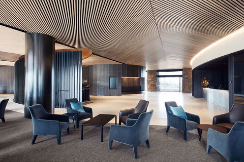 RACV Cape Schanck Resort - Hotel VIC 2