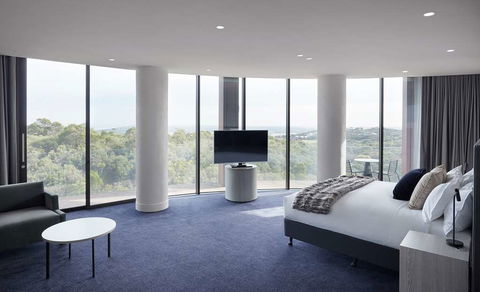 RACV Cape Schanck Resort - Hotel VIC 3