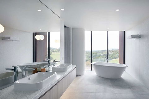 RACV Cape Schanck Resort - Hotel VIC 4