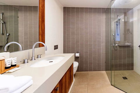 RACV Cape Schanck Resort - Hotel VIC 5