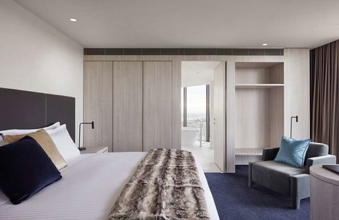 RACV Cape Schanck Resort - Hotel VIC 8